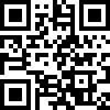 https://mehrnews.com/x33PYB
