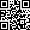 https://mehrnews.com/x3cbs6