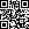 https://mehrnews.com/xMC9W