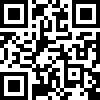 https://mehrnews.com/x3cR6Q