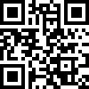 https://mehrnews.com/xS2GP