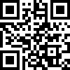 https://mehrnews.com/x38BDB