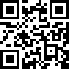 https://mehrnews.com/xpXz8