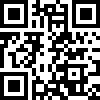 https://mehrnews.com/xnPTQ