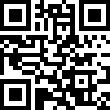 https://mehrnews.com/xNJLR