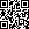 https://mehrnews.com/x32GJW