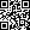https://mehrnews.com/x355PX
