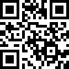 https://mehrnews.com/x3bFr7