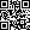 https://mehrnews.com/xNyCX