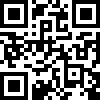 https://mehrnews.com/x33LPZ