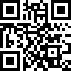 https://mehrnews.com/xZ8y3