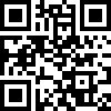 https://mehrnews.com/xvGFb