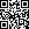 https://mehrnews.com/xNs4F