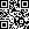 https://mehrnews.com/x3drTN