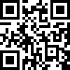 https://mehrnews.com/xsZqC