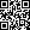 https://mehrnews.com/x32TMQ