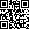 https://mehrnews.com/xpgPR