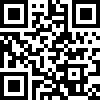 https://mehrnews.com/x39Dw2
