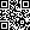 https://mehrnews.com/x3cTvW