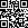 https://mehrnews.com/xp5Bp