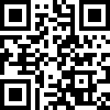 https://mehrnews.com/x37SPS
