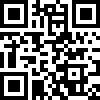 https://mehrnews.com/xqgwL