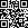 https://mehrnews.com/xLzcK