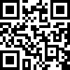 https://mehrnews.com/xMSfR
