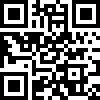 https://mehrnews.com/xRs6k