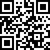 https://mehrnews.com/x3dd5t