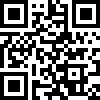 https://mehrnews.com/x3bCLr