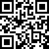 https://mehrnews.com/x39M5F
