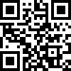 https://mehrnews.com/x3bPLF
