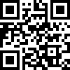 https://mehrnews.com/x3cYkL