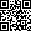 https://mehrnews.com/x37Rsk