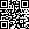 https://mehrnews.com/xVS7h