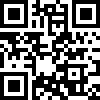 https://mehrnews.com/xJ5St