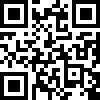 https://mehrnews.com/xWx7q