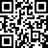 https://mehrnews.com/x3bgND