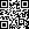 https://mehrnews.com/xj3Gb