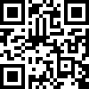 https://mehrnews.com/x34Bqp
