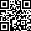 https://mehrnews.com/x35xr7