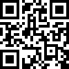 https://mehrnews.com/x36HQN