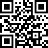 https://mehrnews.com/x3cjFY