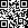 https://mehrnews.com/xRbgS
