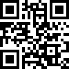 https://mehrnews.com/xL8gP