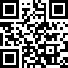 https://mehrnews.com/x3cpsY