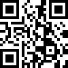 https://mehrnews.com/xnRzq