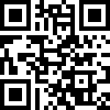 https://mehrnews.com/xr4M7