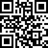 https://mehrnews.com/xn87J
